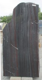  Vorschaubild PA054-27120