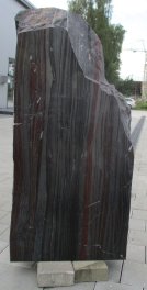  Vorschaubild PA054-27120