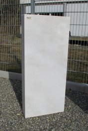  Vorschaubild PA055-23091