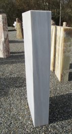  Vorschaubild PA055-23091