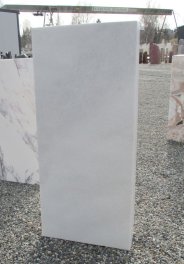  Vorschaubild PA055-23091