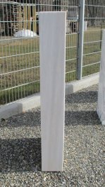  Vorschaubild PA055-23091