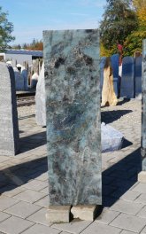  Vorschaubild PA060-34303