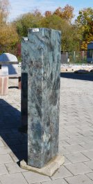  Vorschaubild PA060-34303