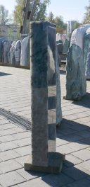  Vorschaubild PA060-34303