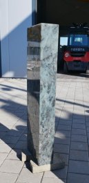  Vorschaubild PA060-34303