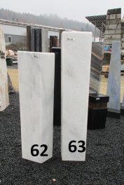  Vorschaubild PA062-21771