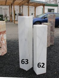  Vorschaubild PA062-21771