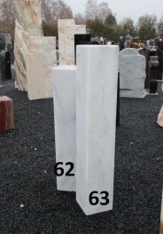  Vorschaubild PA062-21771