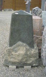  Vorschaubild PA065-459