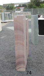  Vorschaubild PA074-24904