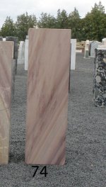  Vorschaubild PA074-24904