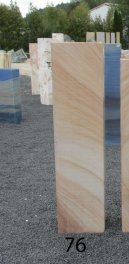  Vorschaubild PA076-24905