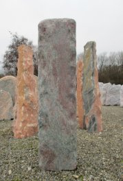  Vorschaubild PA083-25397