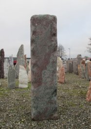  Vorschaubild PA083-25397