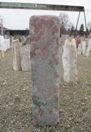  Vorschaubild PA083-25397