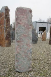  Vorschaubild PA083-25397