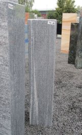  Vorschaubild PA086-25131