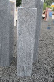  Vorschaubild PA086-25131