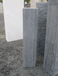  Vorschaubild PA086-25131