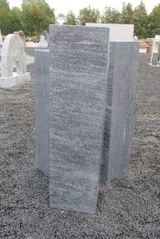  Vorschaubild PA089-25130