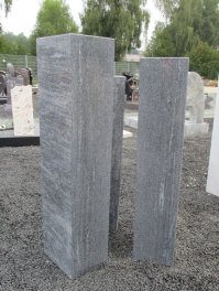  Vorschaubild PA089-25130