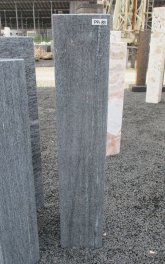  Vorschaubild PA089-25130