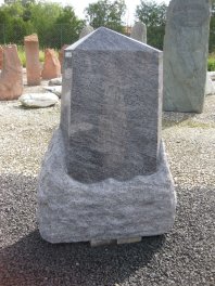  Vorschaubild PA100-1664