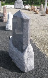  Vorschaubild PA100-1664