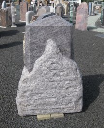  Vorschaubild PA100-1664