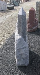  Vorschaubild PA100-1664