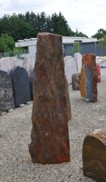  Vorschaubild PA109-27972