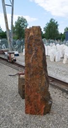  Vorschaubild PA109-27972