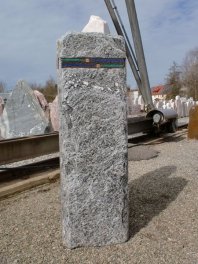  Vorschaubild PA128-7113