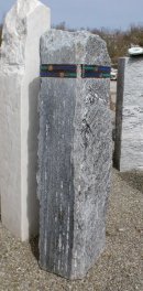  Vorschaubild PA128-7113