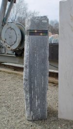  Vorschaubild PA128-7113