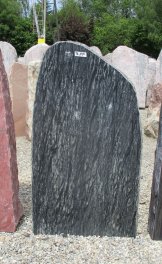  Vorschaubild PA148-26768