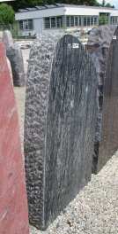  Vorschaubild PA148-26768