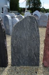  Vorschaubild PA148-26768