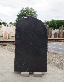  Vorschaubild PA281-35290