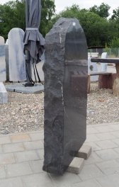  Vorschaubild PA281-35290