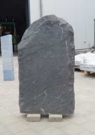  Vorschaubild PA281-35290