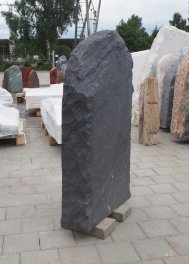  Vorschaubild PA281-35290