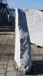  Vorschaubild PB002-35958