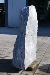  Vorschaubild PB003-35959