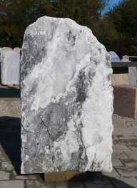  Vorschaubild PB004-35960