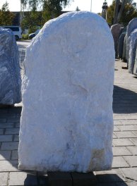  Vorschaubild PB004-35960