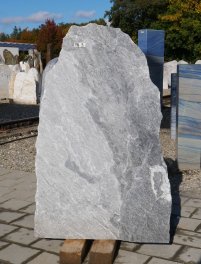  Vorschaubild PB005-35961