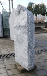  Vorschaubild PB006-35962