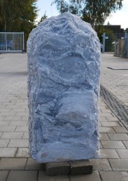  Vorschaubild PB006-35962